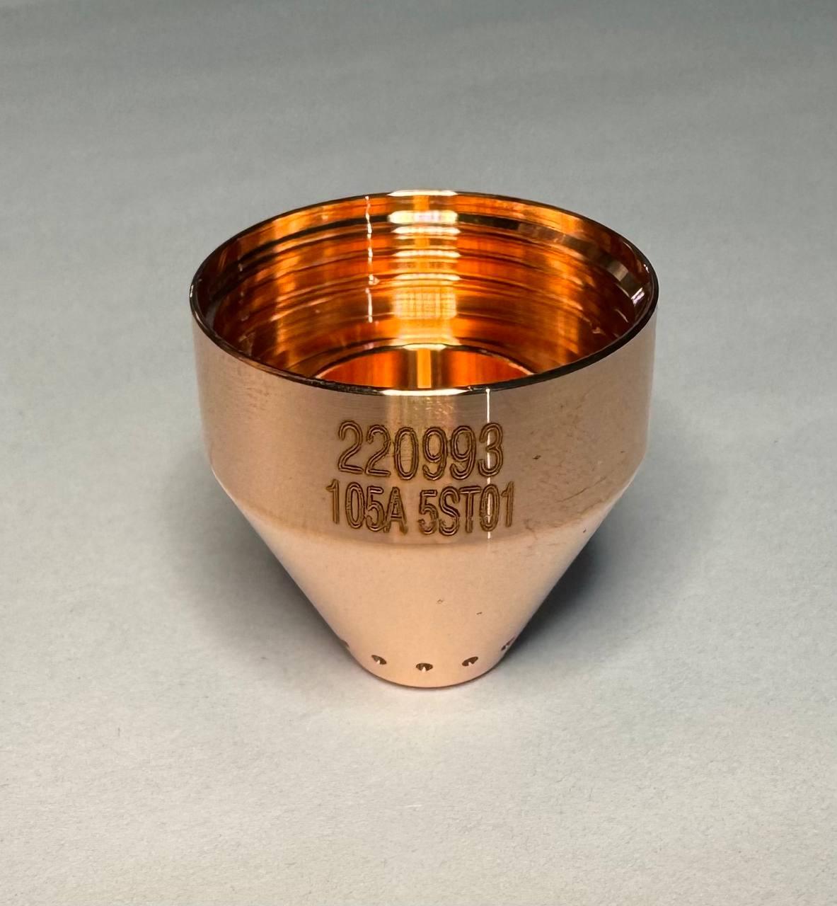 MT220993 Экран защитный 105А