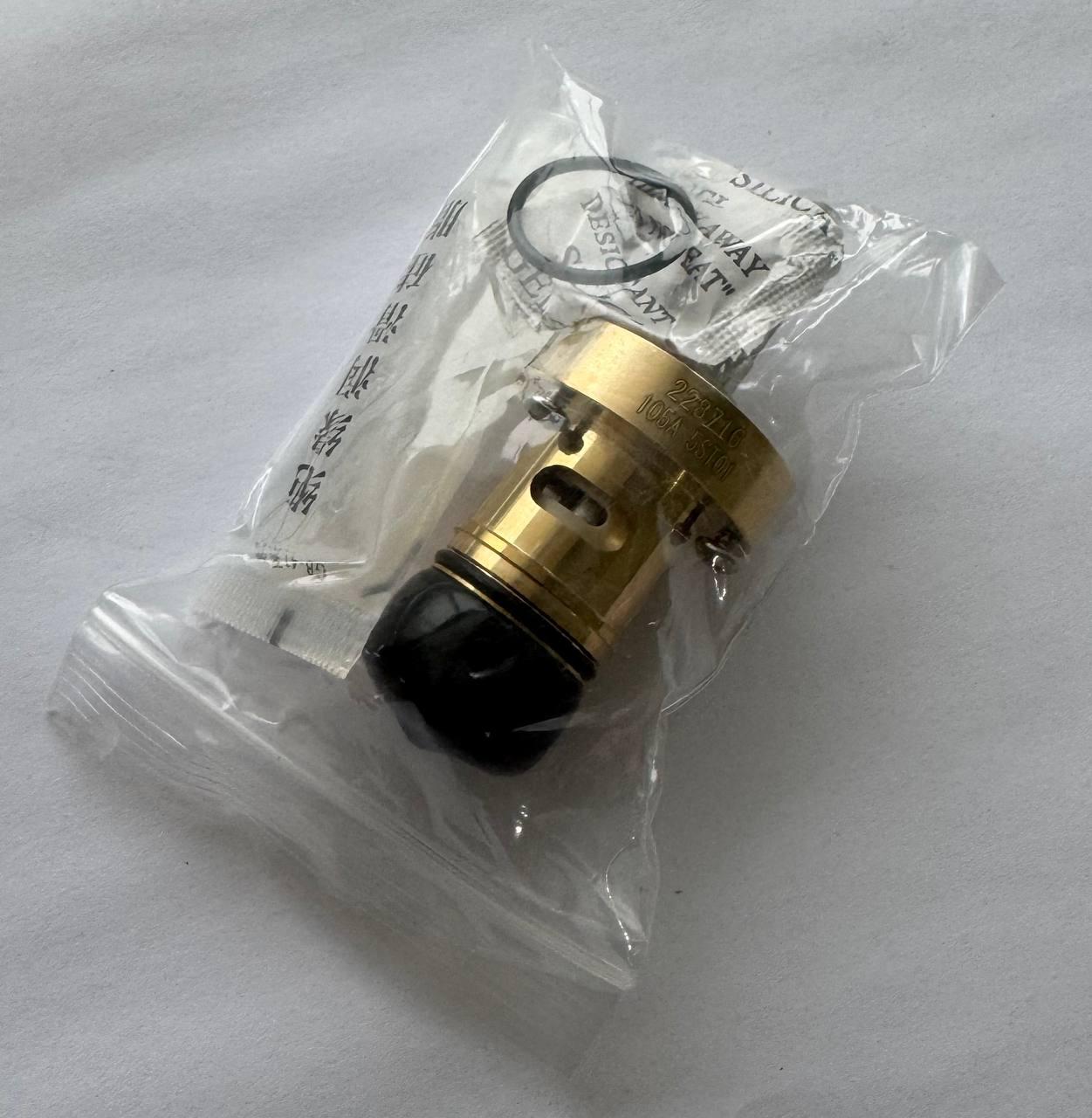 МТ228716 Корпус механизированного резака