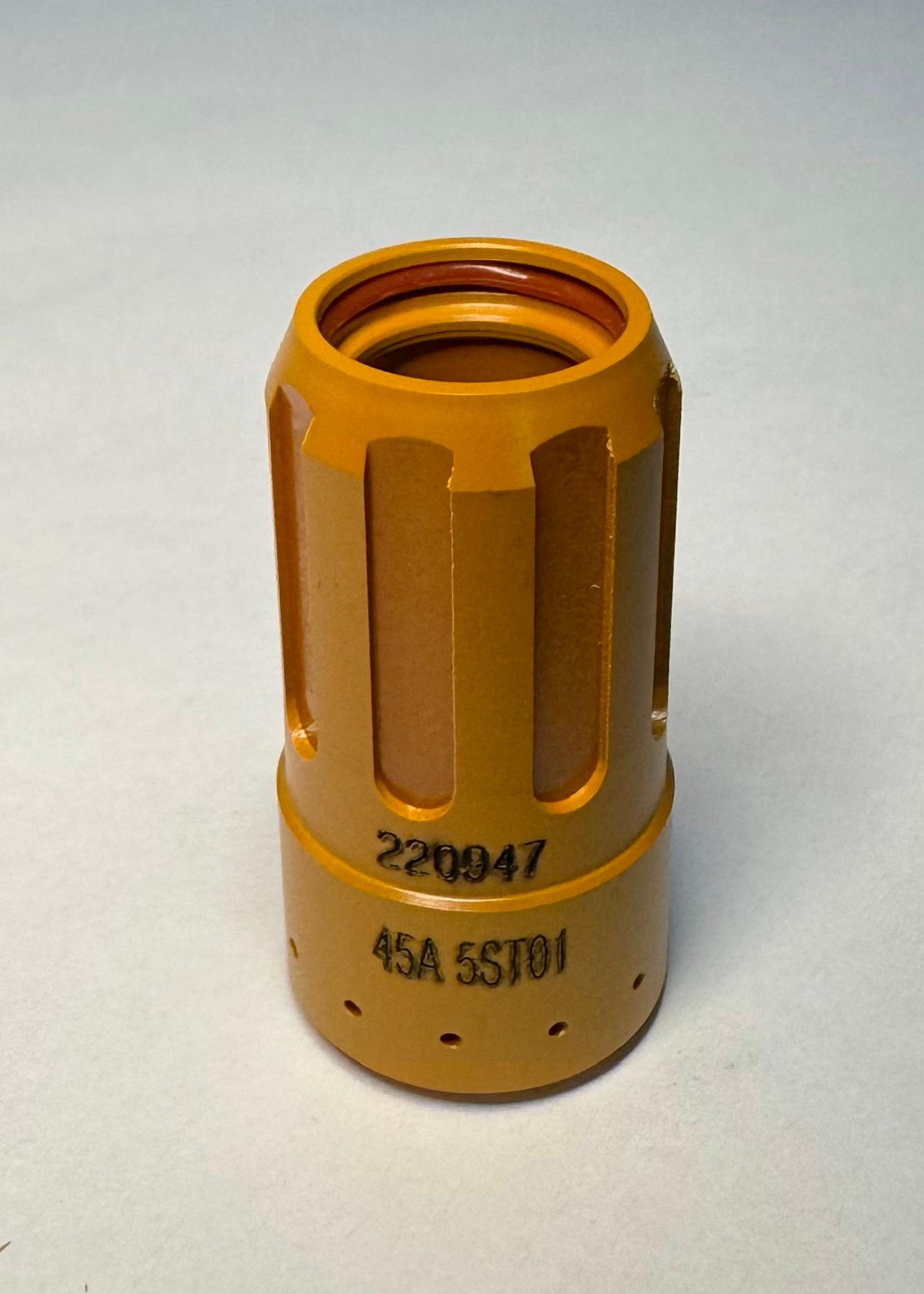 МТ220947 Завихритель 30А - 85А