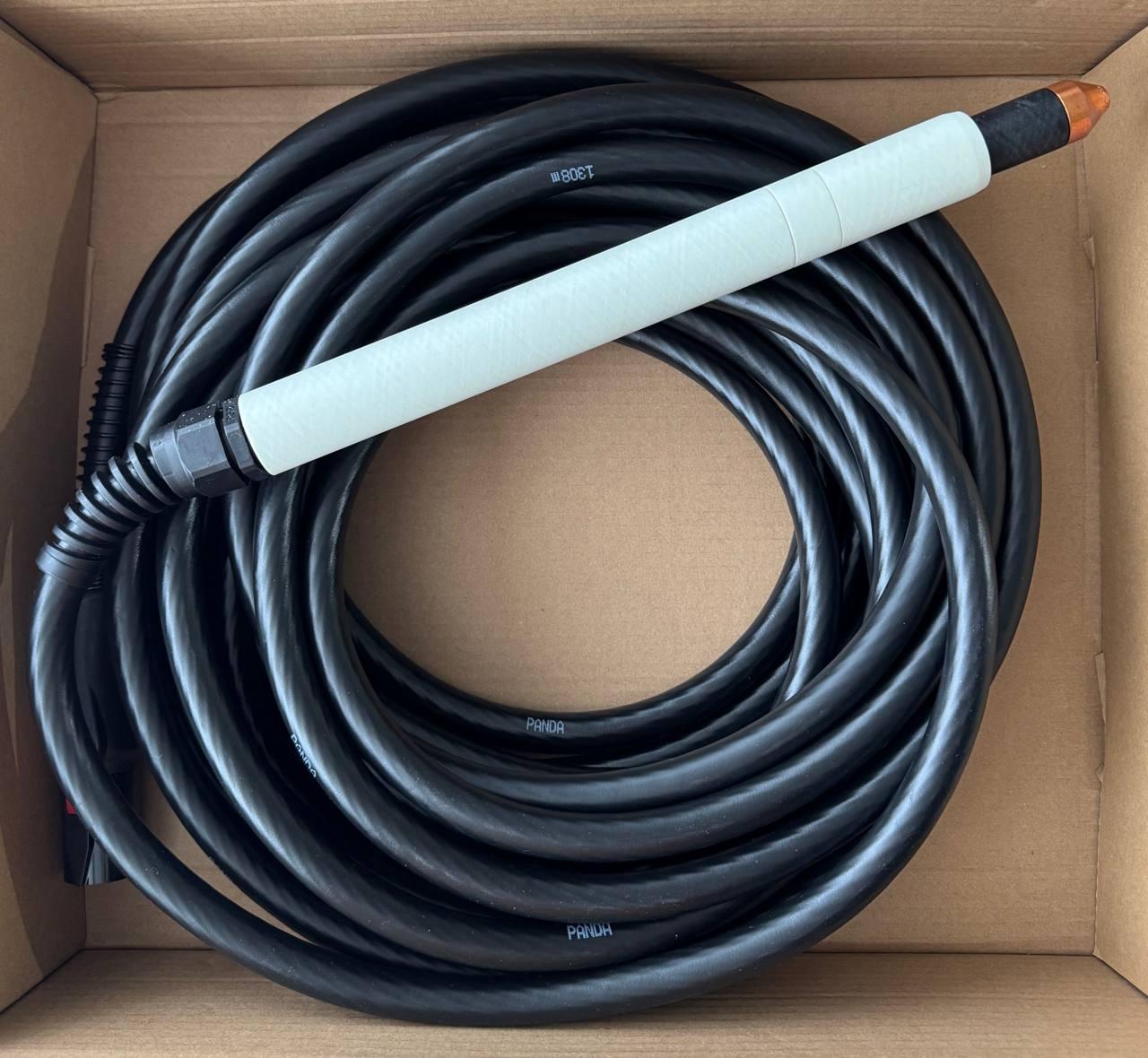 МТ059479 Резак механизированный РМХ45/65/85/105