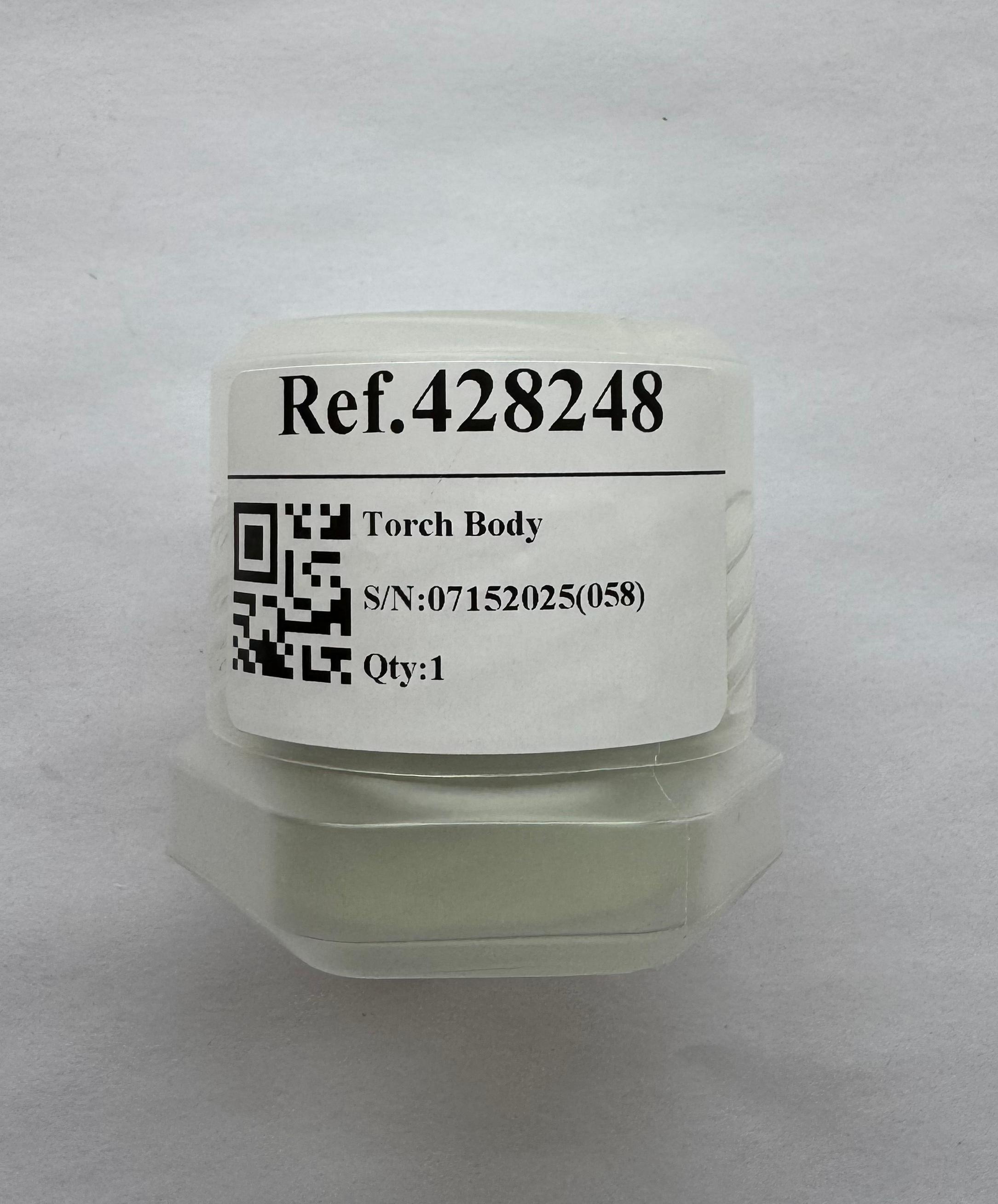 МТ428248 Кольцо соединительное