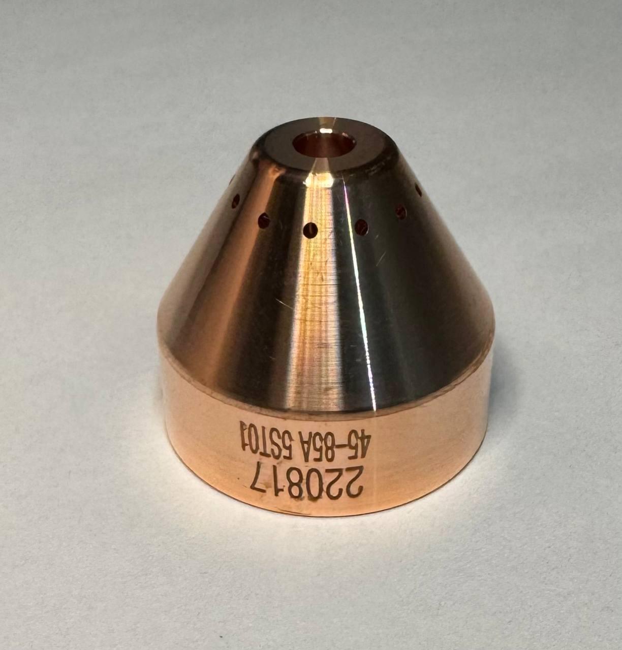 МТ220817 Экран защитный 45А - 85А