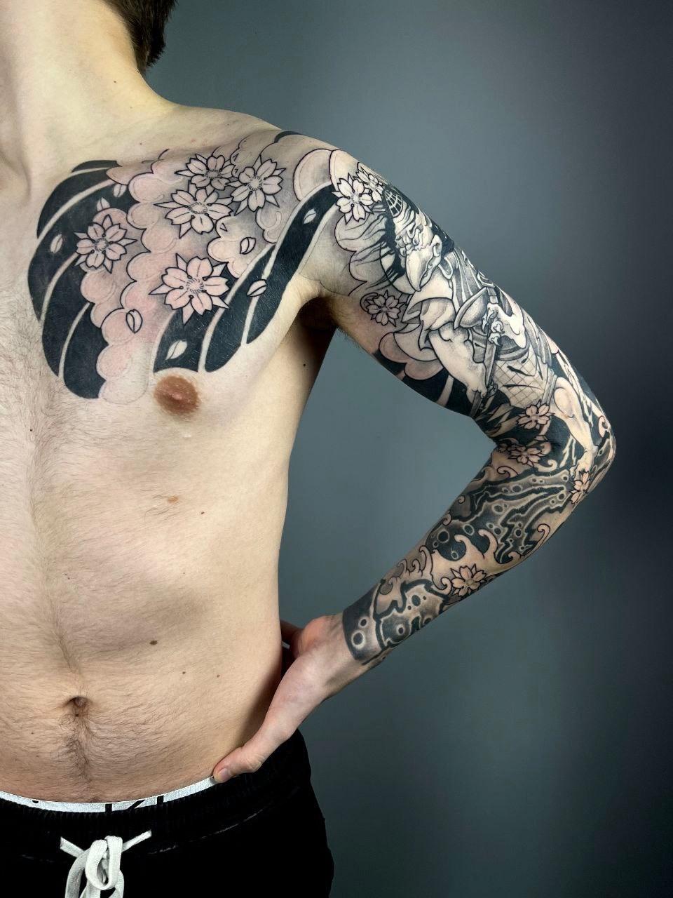 ФЕДОР БЕЗФАМИЛЬНЫЙ