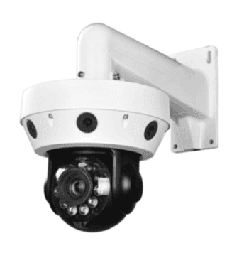 Tels - системы видеонаблюдения, СКУД и многое другое.