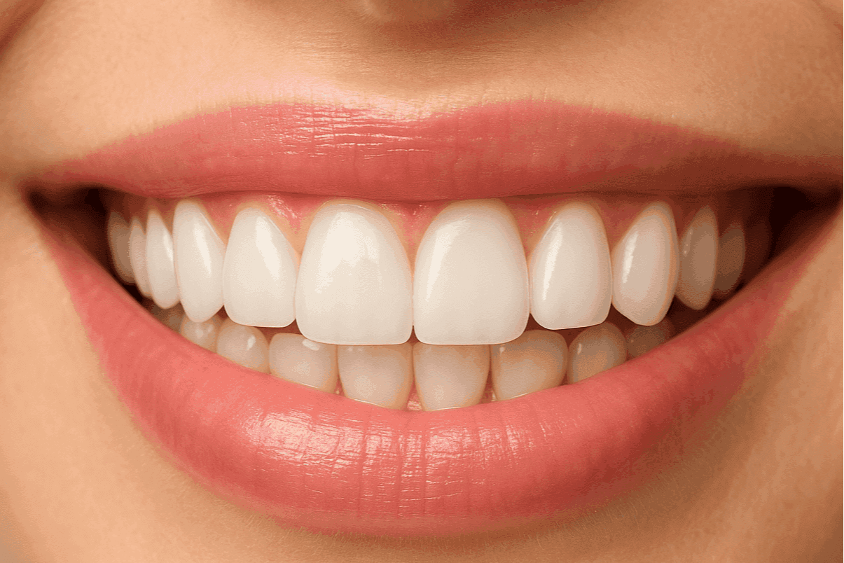 R-Стоматология в Рязани