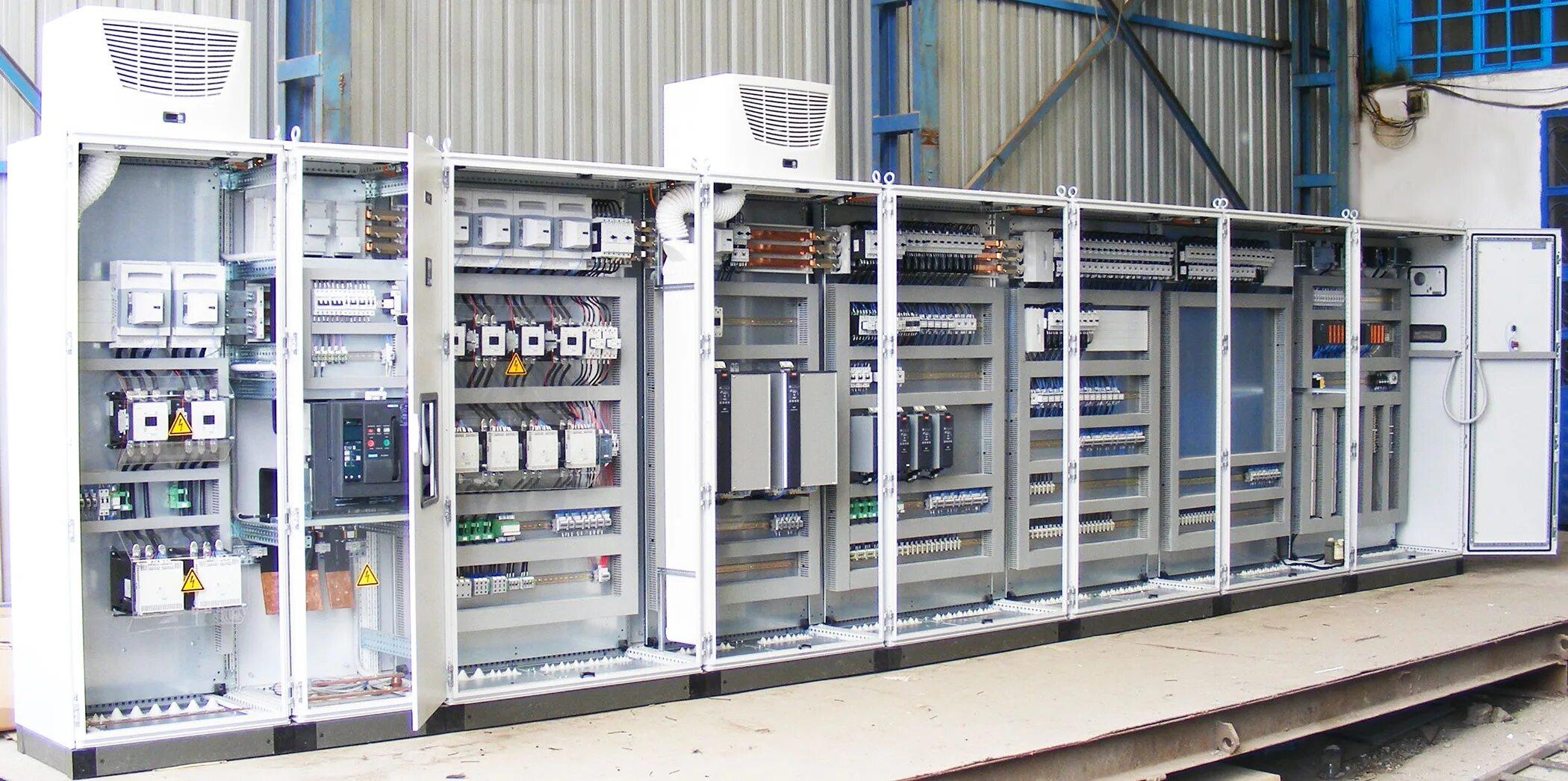 Форма обратной связи