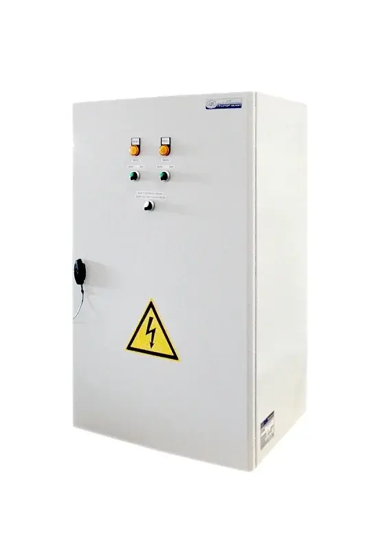 Шкаф вводно-распределительный