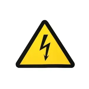 Электробезопасность