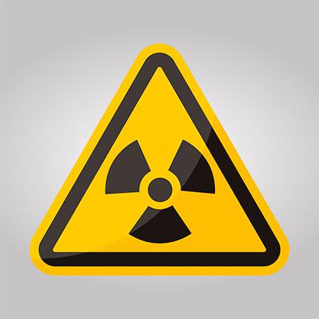 Радиационная безопасность