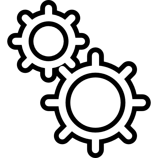 Разработка индивидуальных программ