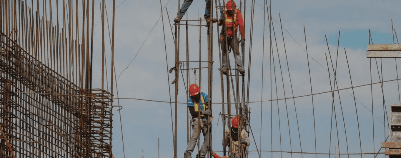 Центр обучения и аттестации персонала