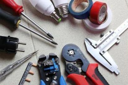 Техническое обслуживание и утилизация рентгеновских аппаратов