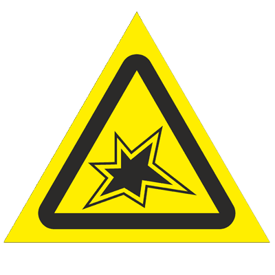 Технология сварочного производства