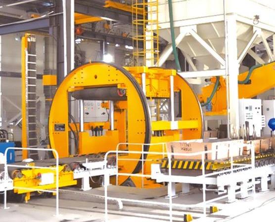 Кантователи