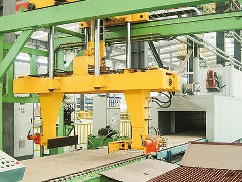 Манипуляторы