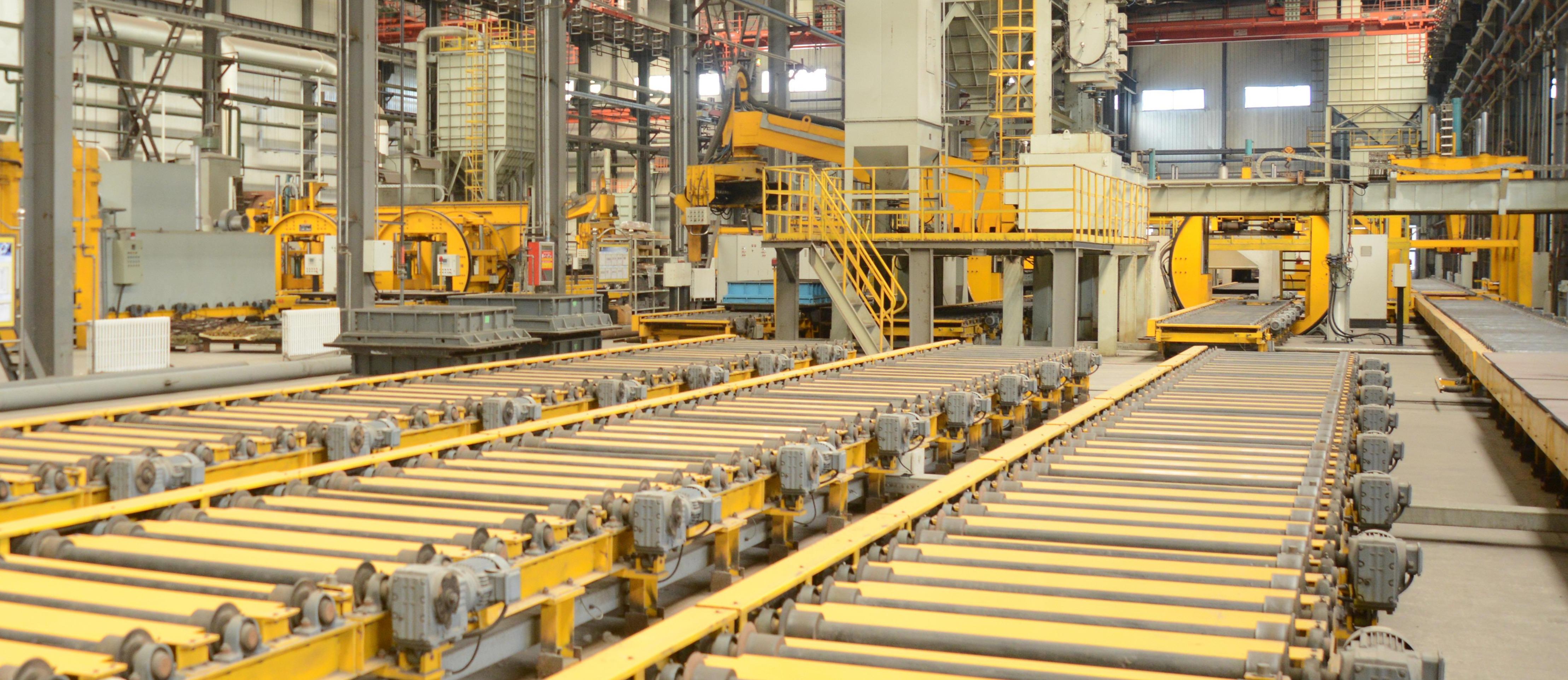 Транспортные системы