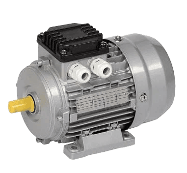 Эл.двигатель 0,12/1500 АИР 56А4-У2 1081