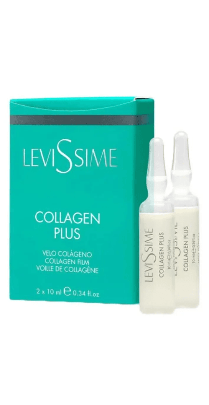 Коллаген" Левисиме"(Испания)