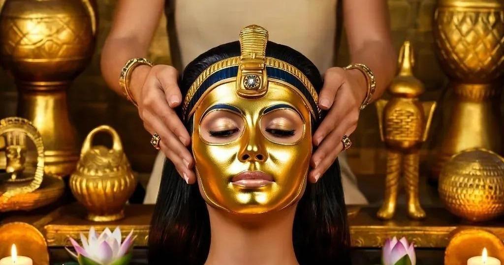 Оставьте контакты, и мы с вами свяжемся