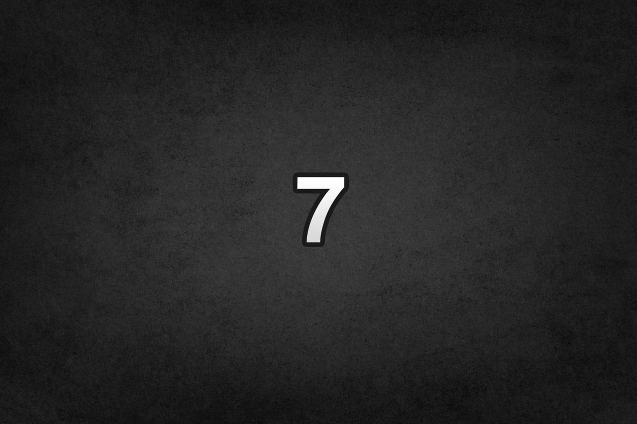 Бесплатный период