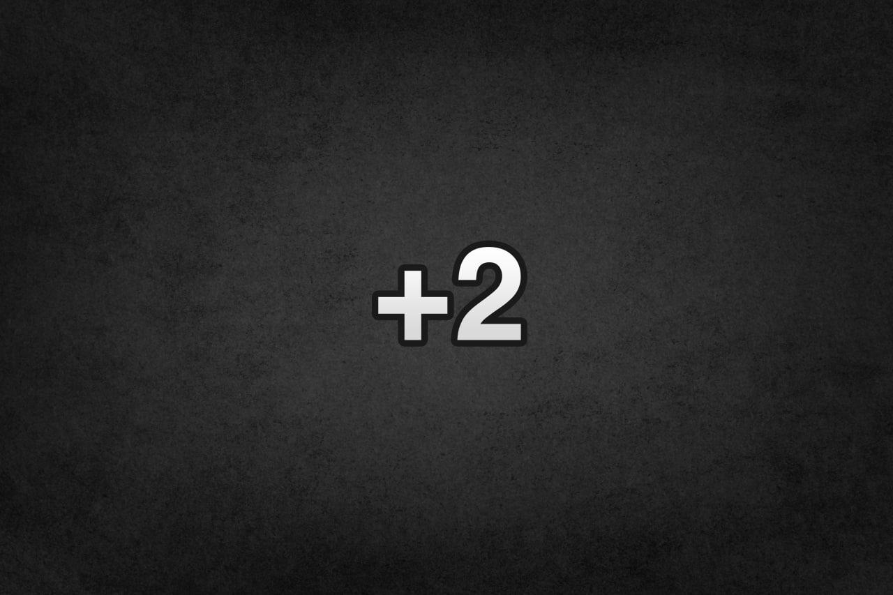 Реферальная программа