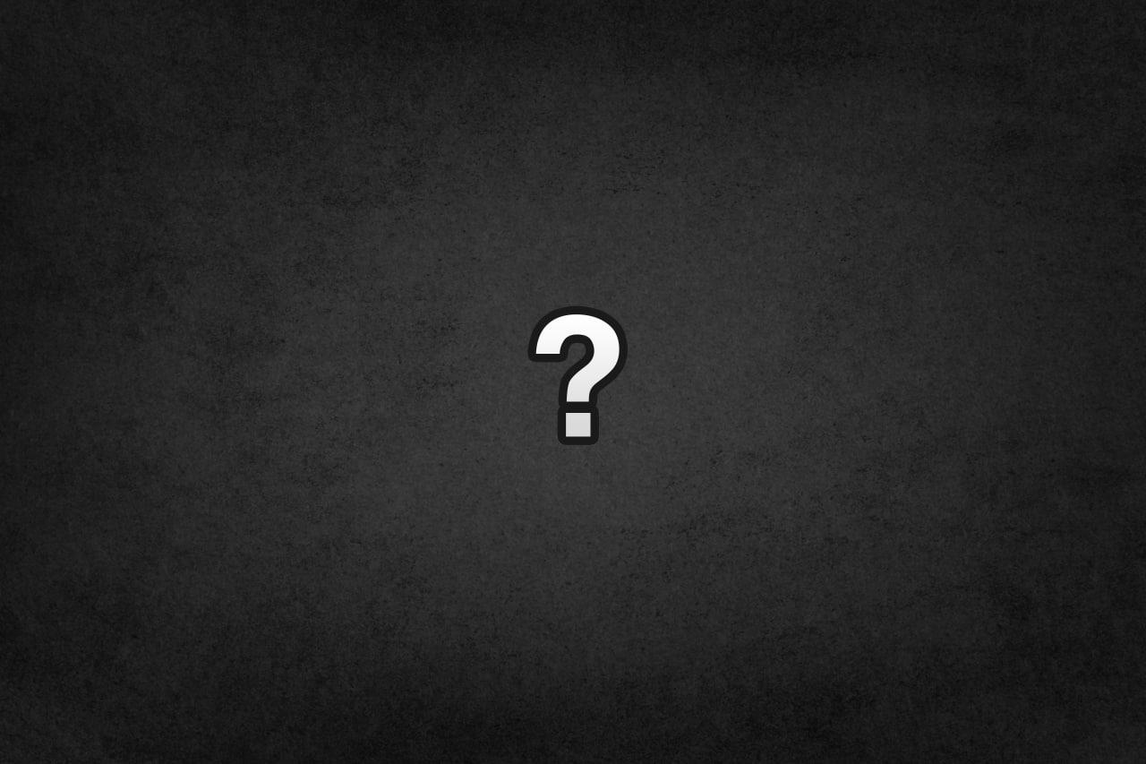 Тариф Персональный