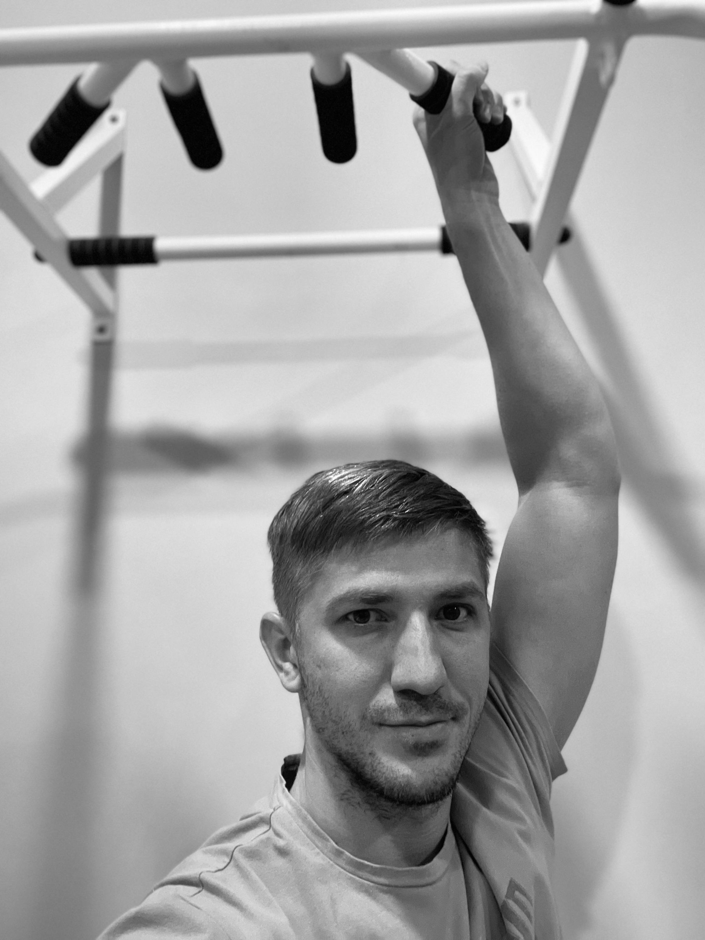 Современные подход с уникальной методикой лечения в Нашей Мастерской дел телесных