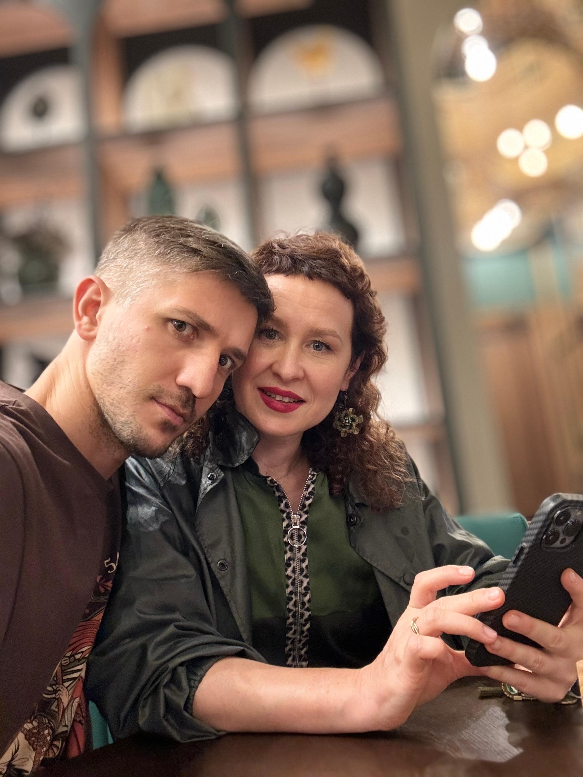 Индивидуальные приемы/исследования психологии человека по запросам личным, жизненным и профессиональным.