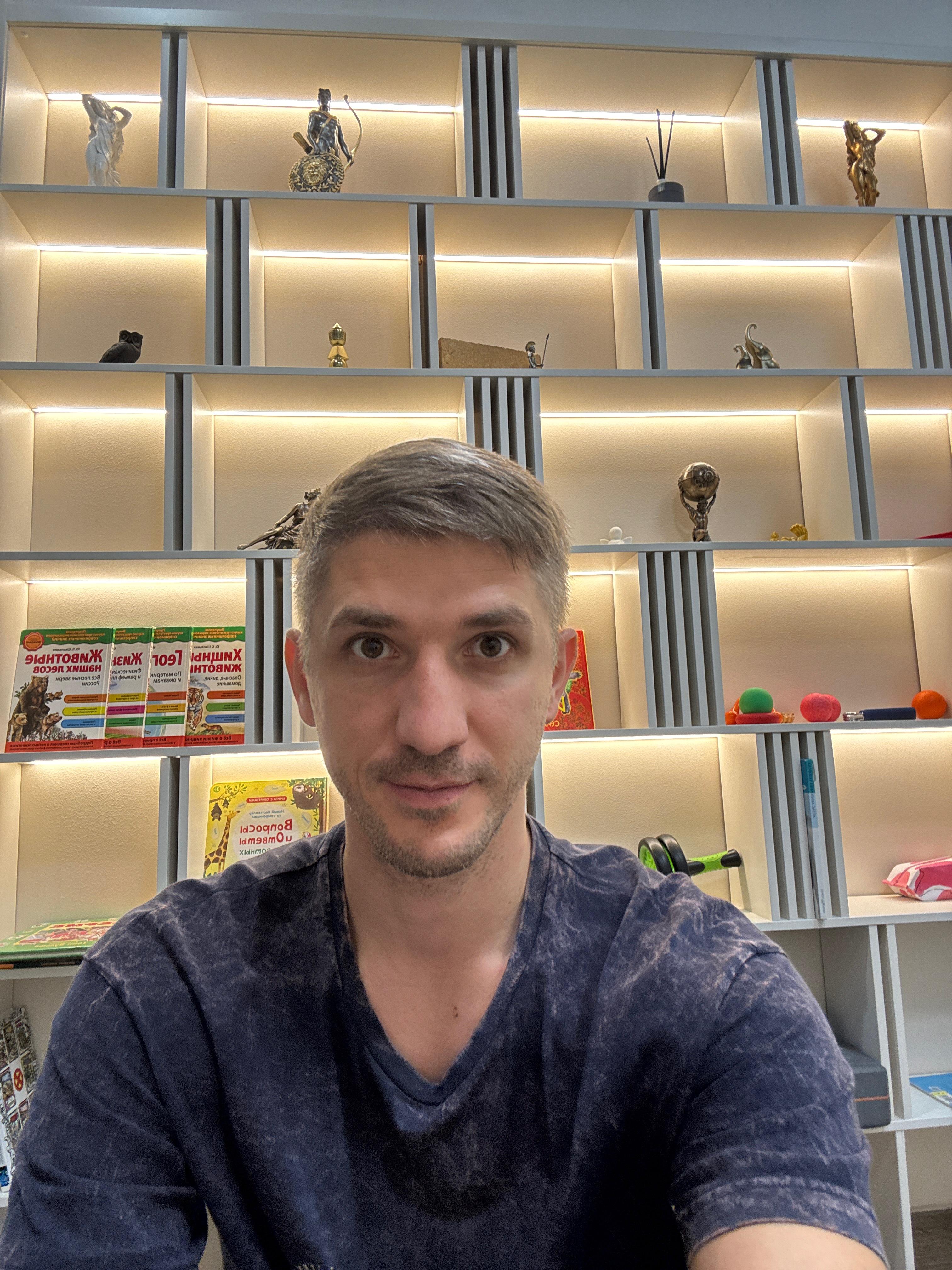 Современные подход с уникальной методикой лечения в Нашей Мастерской дел телесных