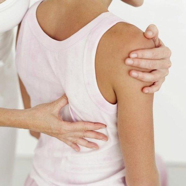 Как проходит сеанс или прием у меня?