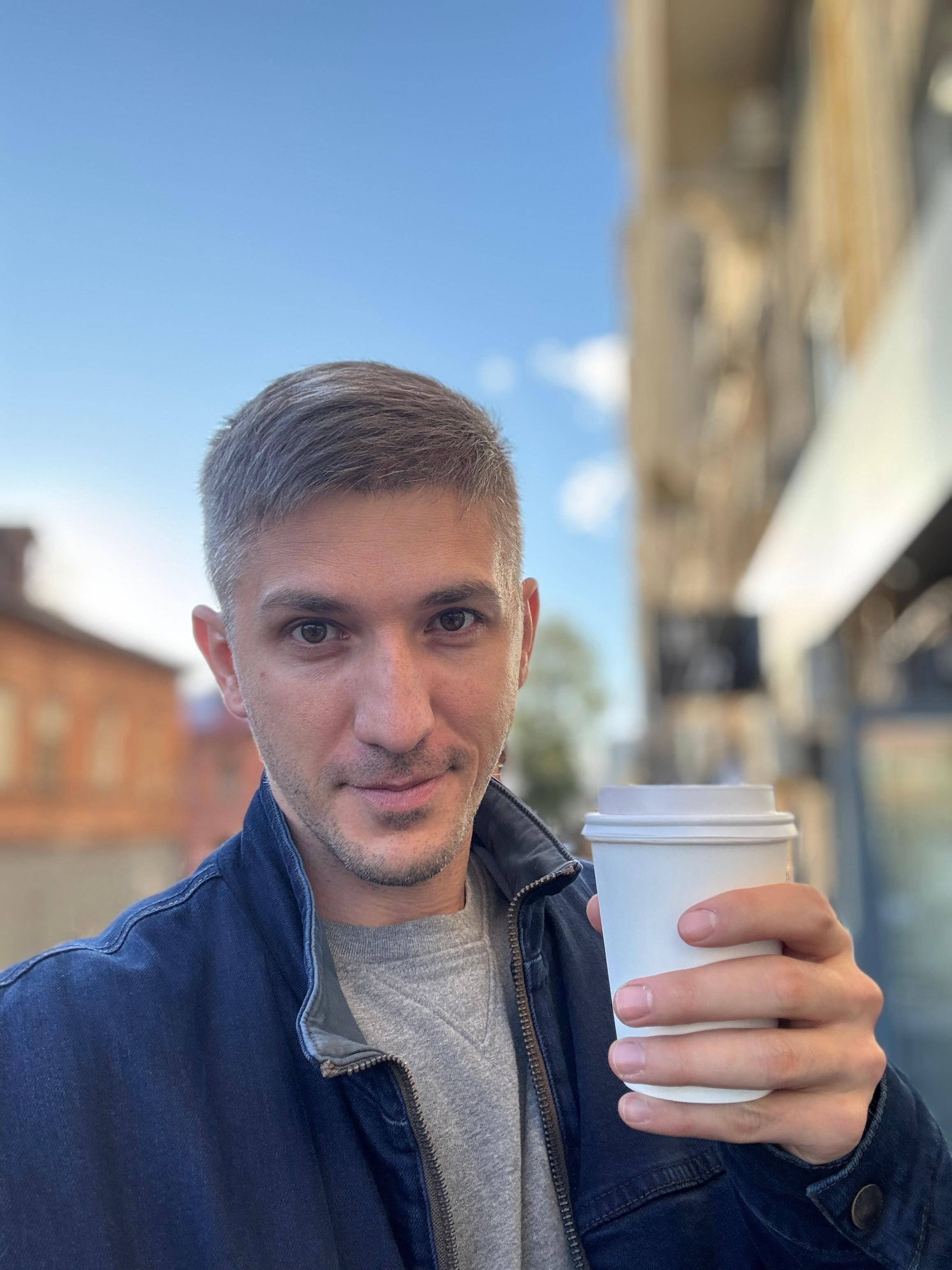 Индивидуальные приемы/исследования психологии человека по запросам личным, жизненным и профессиональным.