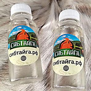 МАСЛО ПИХТОВОЕ