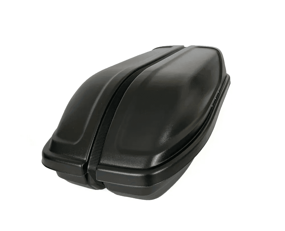 Атек бокс 220