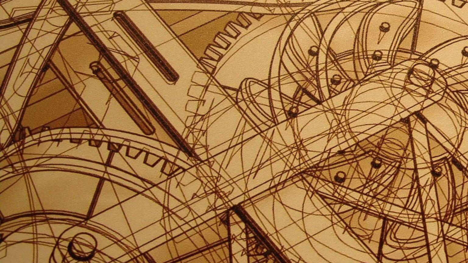 Форма обратной связи