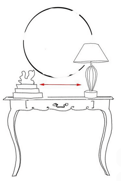 Индивидуальные изделия
