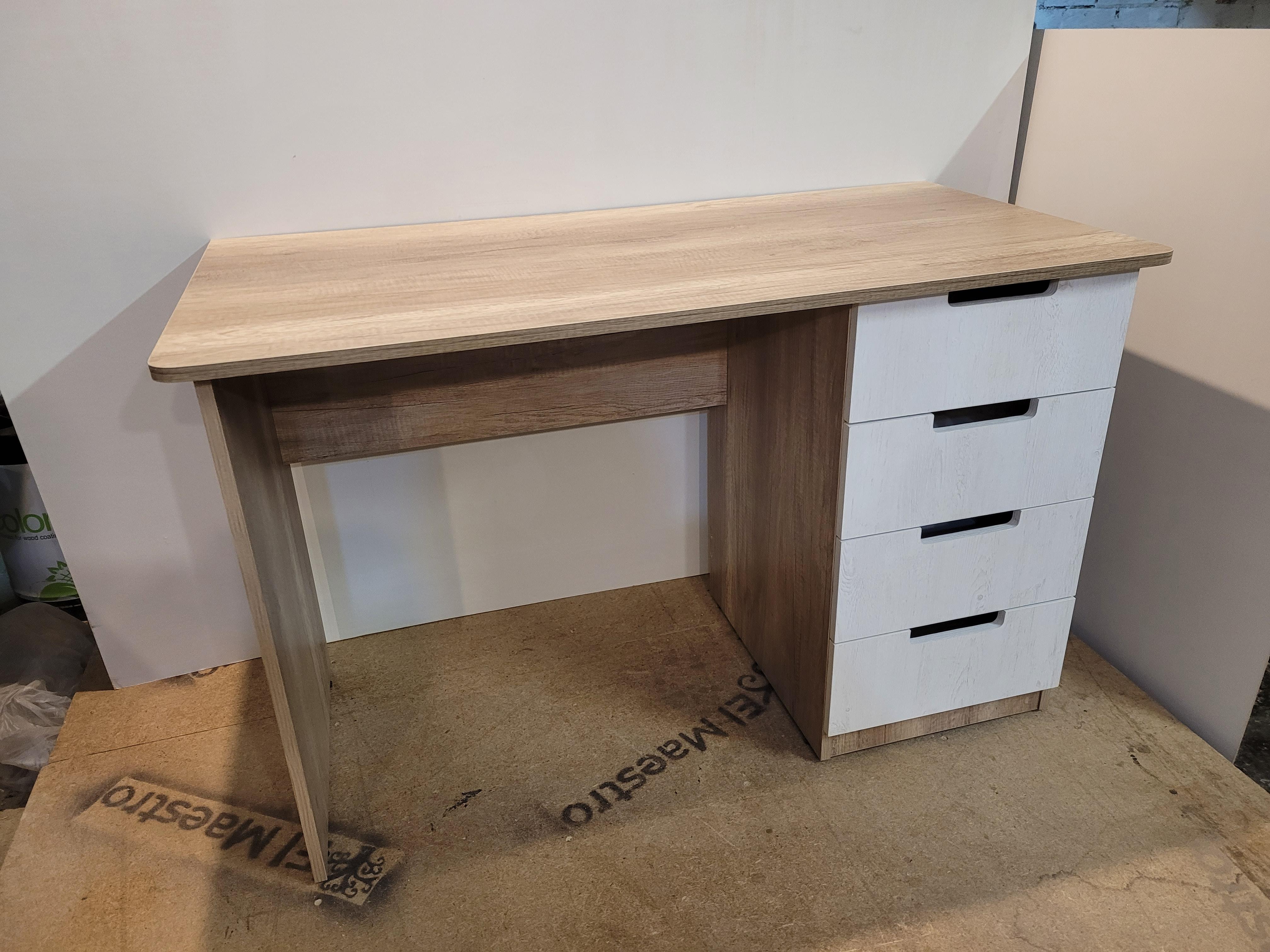 стол письменный