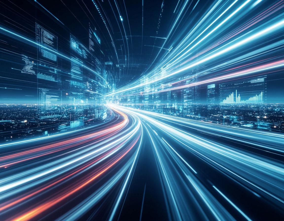 Напишите нам!