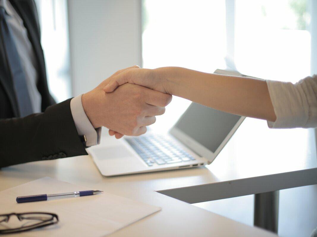 ФИНАНСОВЫЙ ОТДЕЛ
НА АУТСОРСЕ