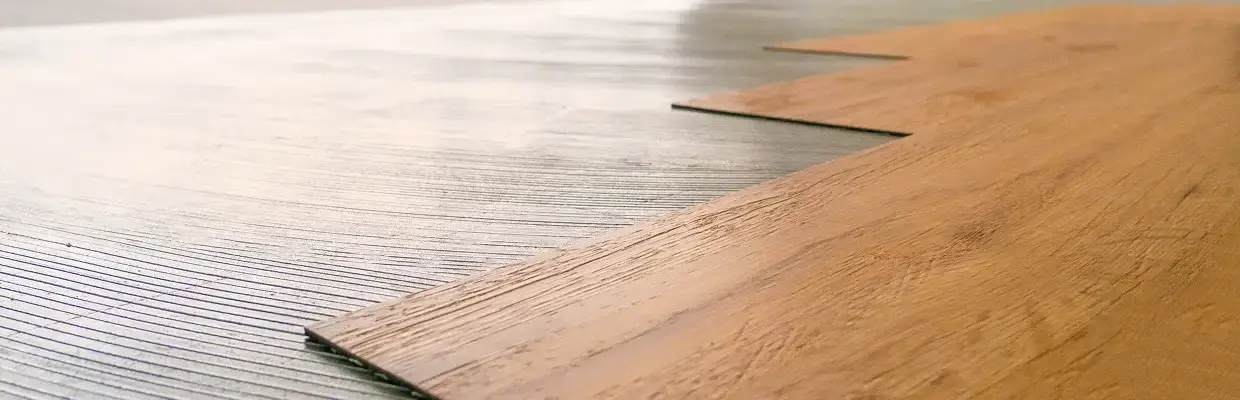 Напольное покрытие