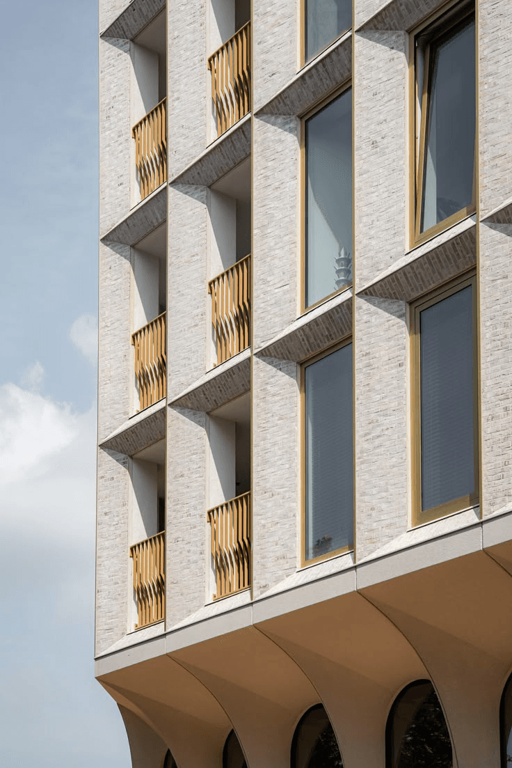 4 простых шага