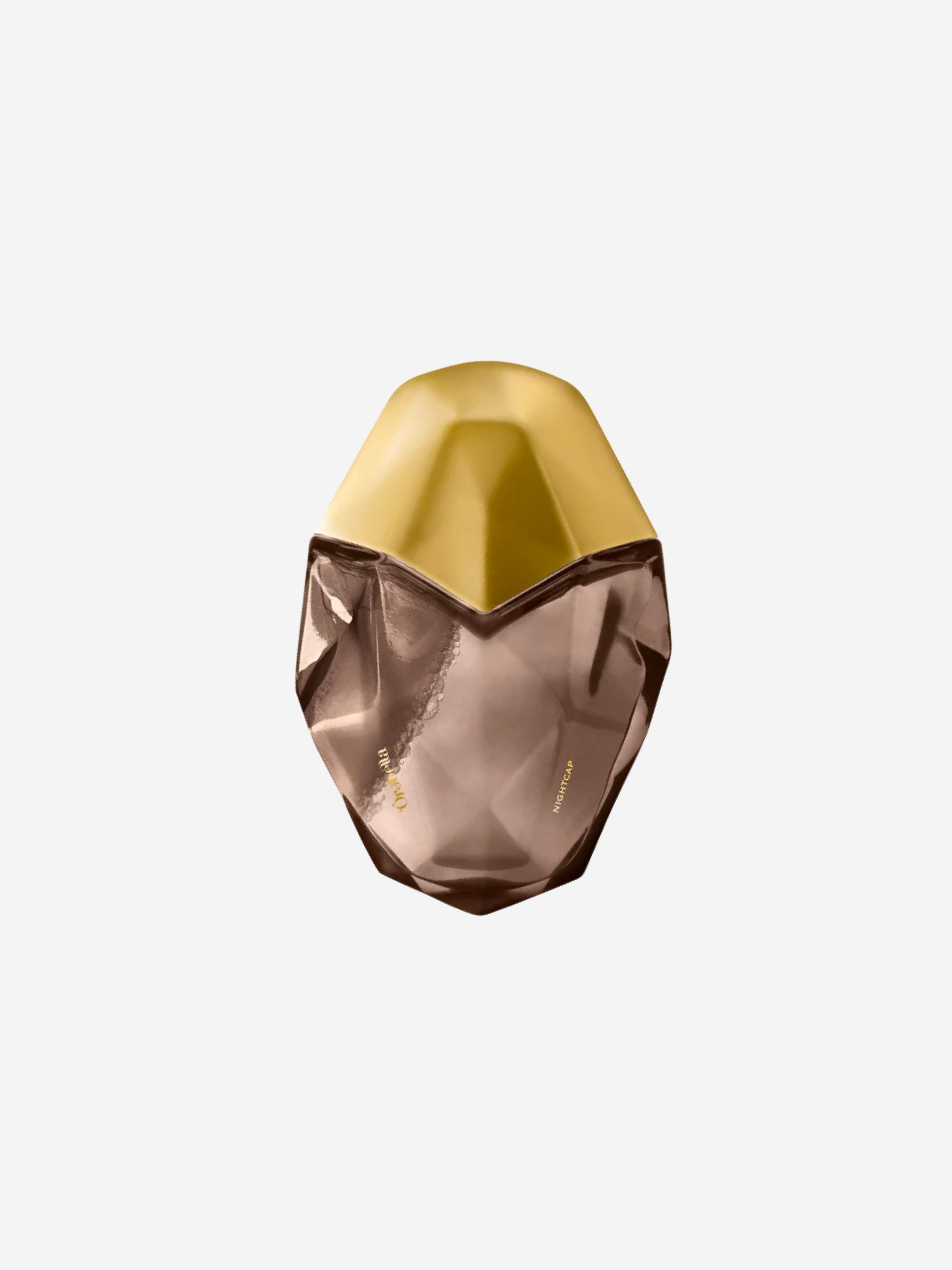 OREBELLA by Bella Hadid – Nightcap (50 ml)