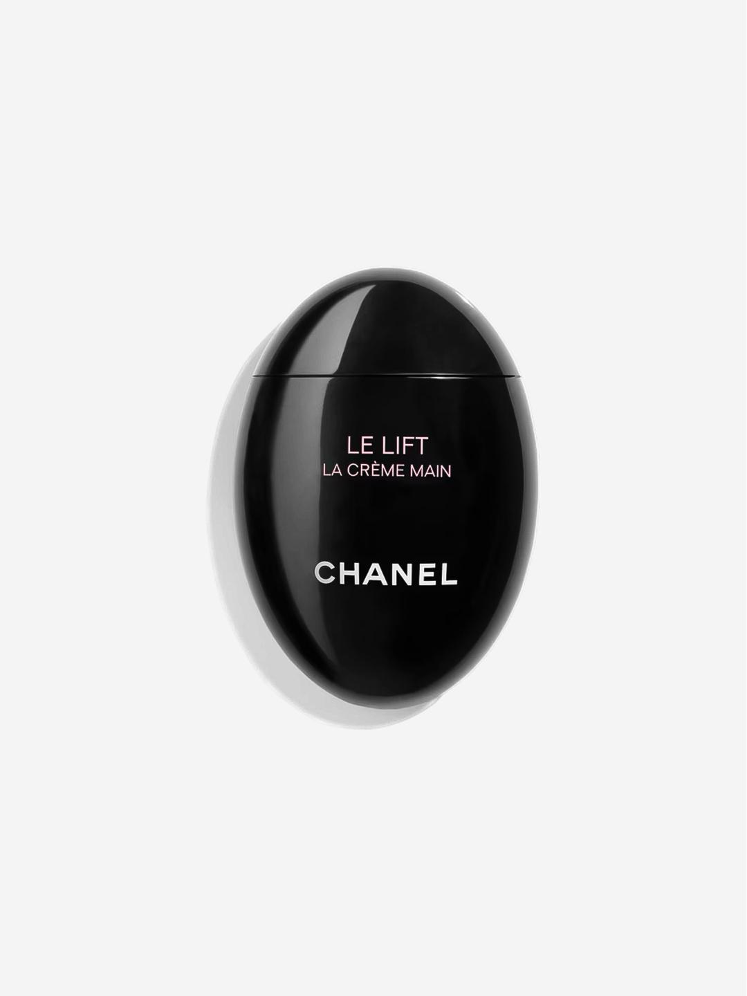 Chanel La Crème Main