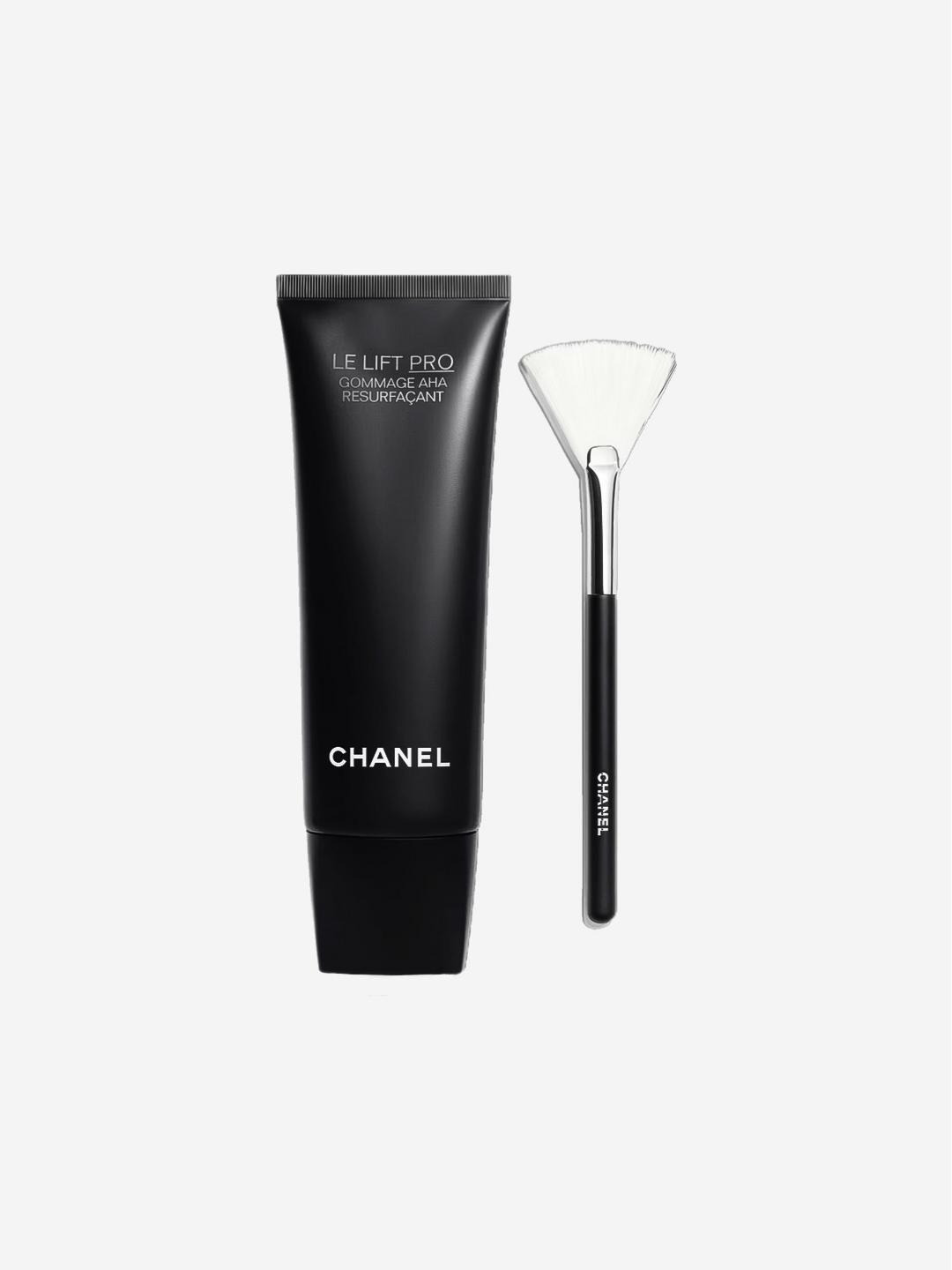 Le Lift Pro Gommage AHA
