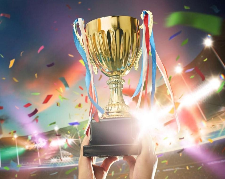 Магазин СПОРТСМЕН