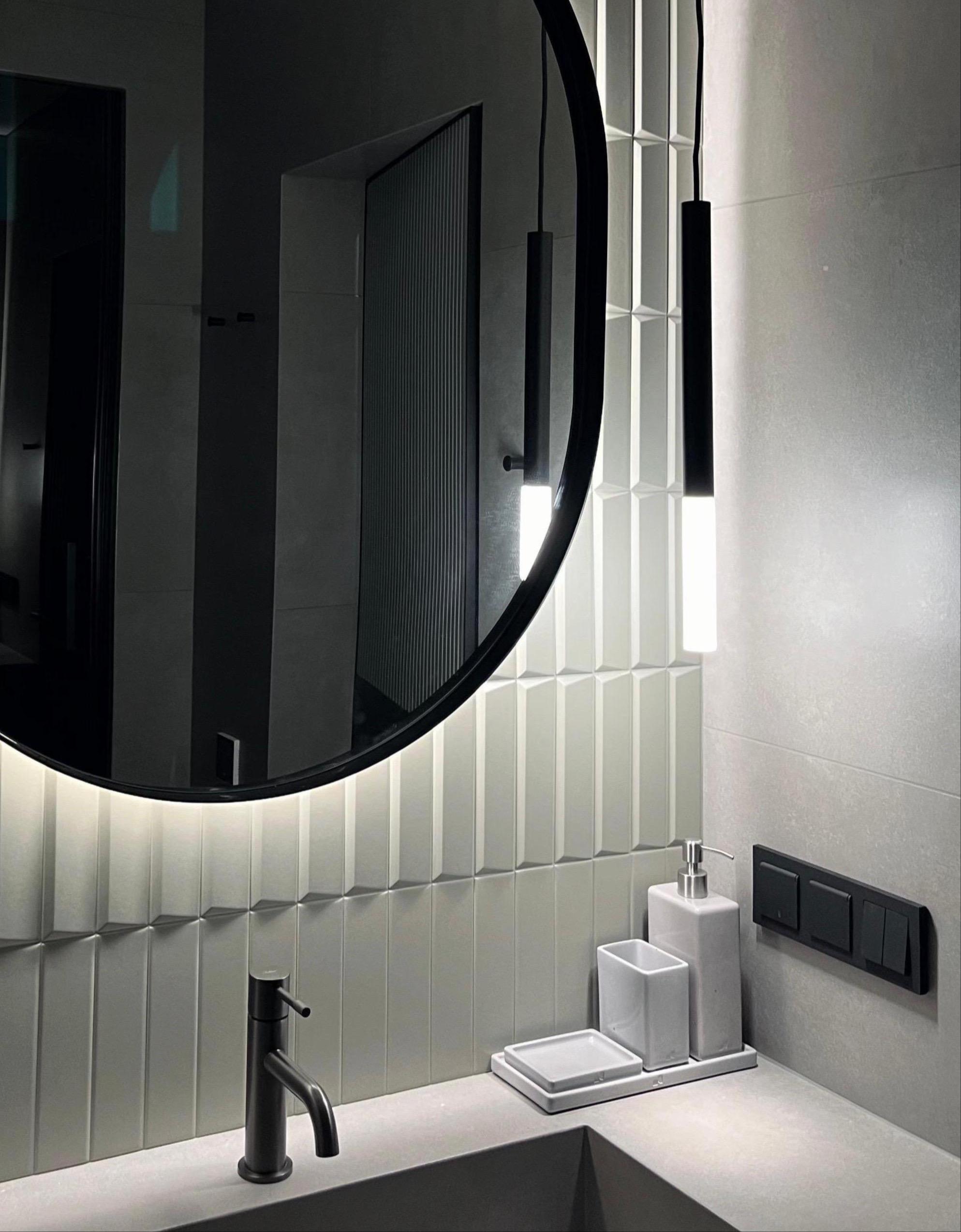 ГЛАВНОЕ НАЧАТЬ