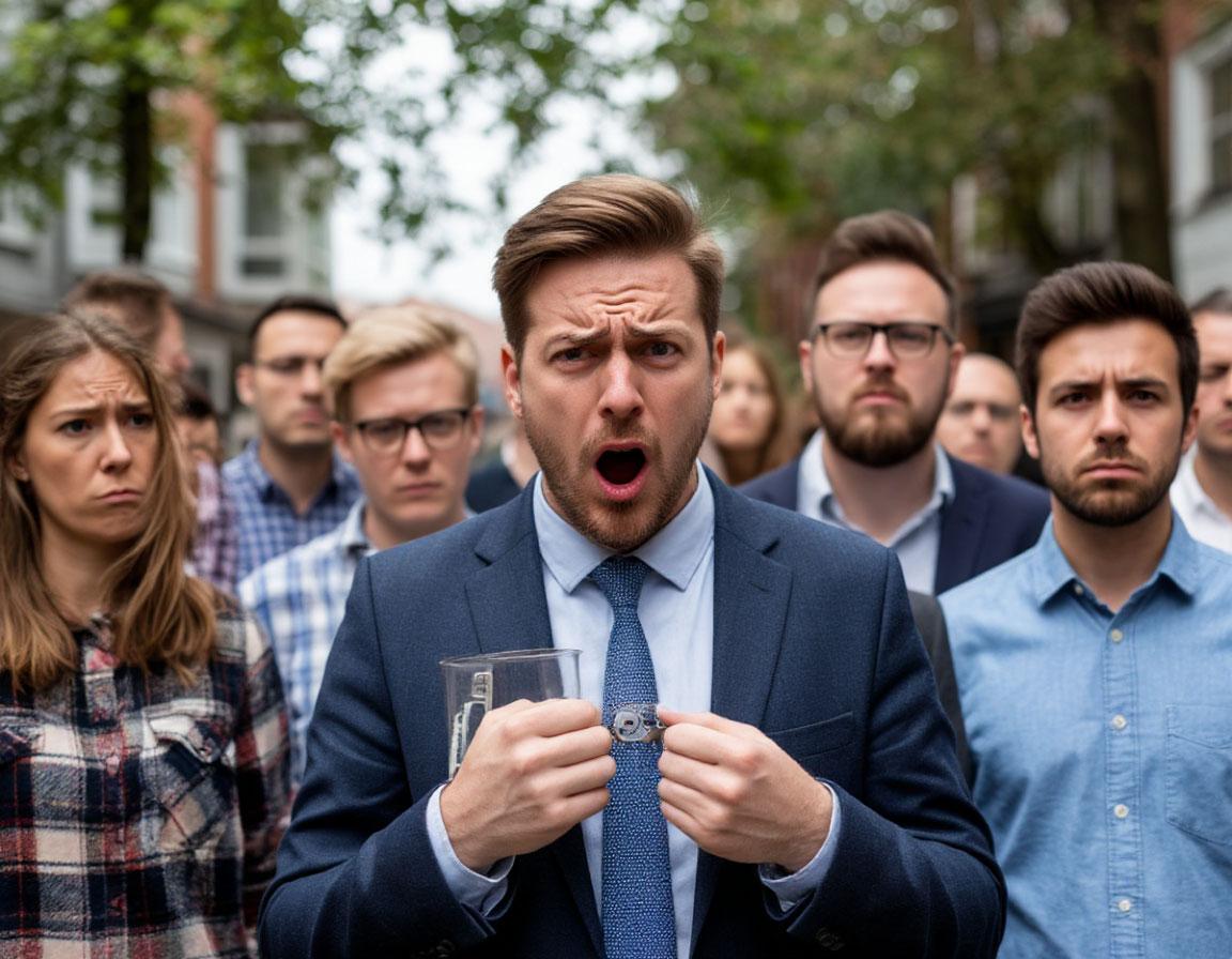 Налоги в недвижимости, что изменится?