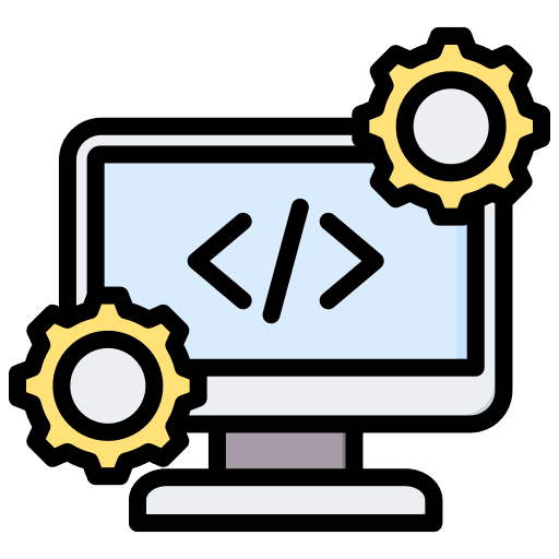 Разработка Программного Обеспечения