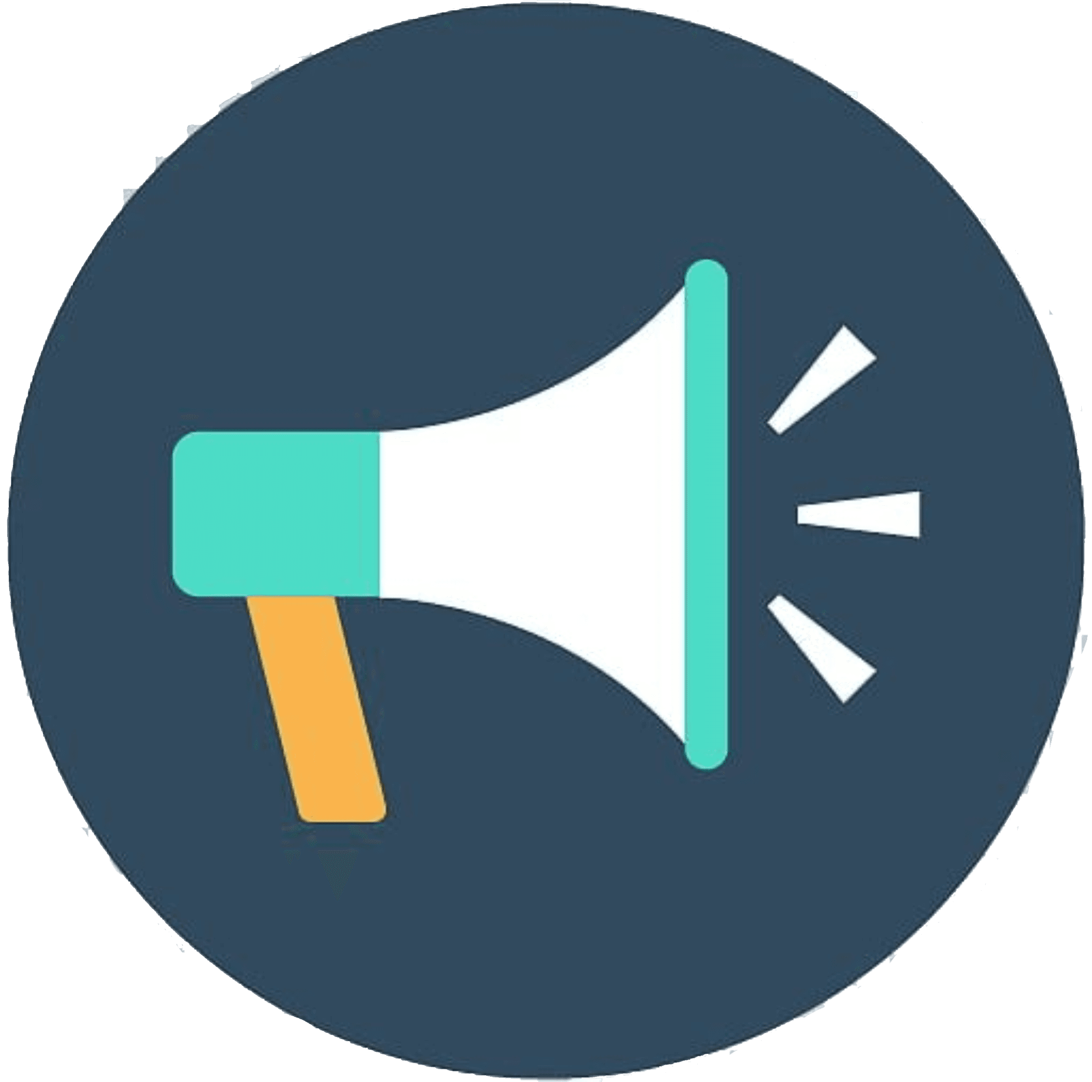 РЕКЛАМА offline&online