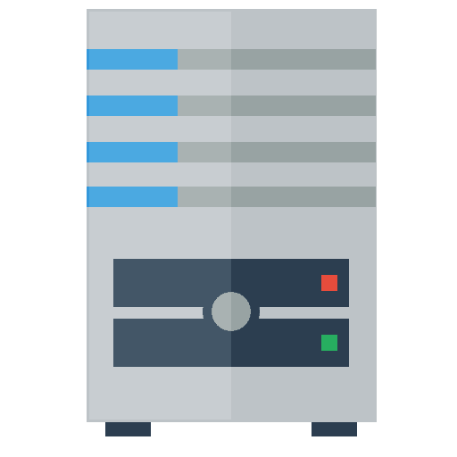 Оборудование для бизнеса